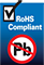 RoHS-compliant Symbol