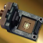 Hi Temp Hi Frequency Imposer